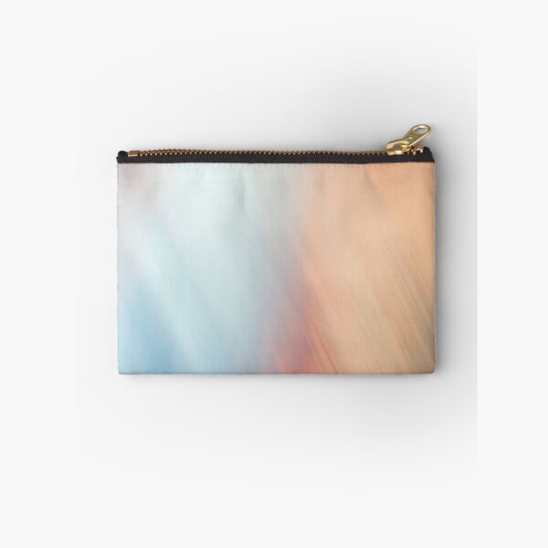 Item preview, Diffusion designed and sold by LhotskyPhoto.