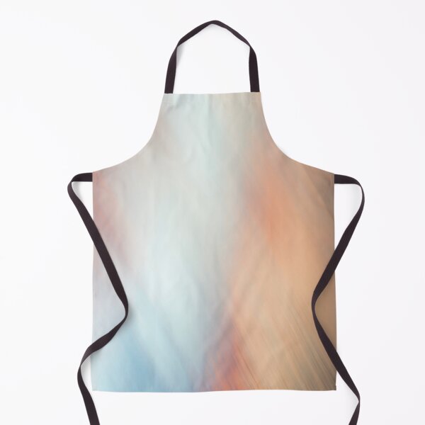 Item preview, Diffusion designed and sold by LhotskyPhoto.