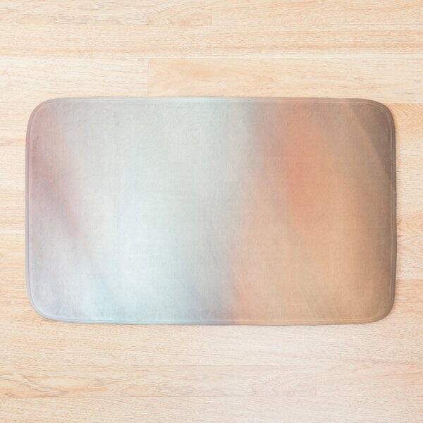 Item preview, Diffusion designed and sold by LhotskyPhoto.