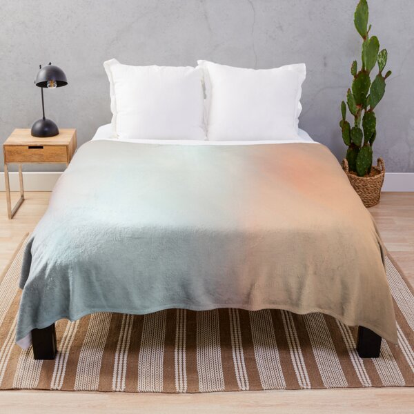 Item preview, Diffusion designed and sold by LhotskyPhoto.