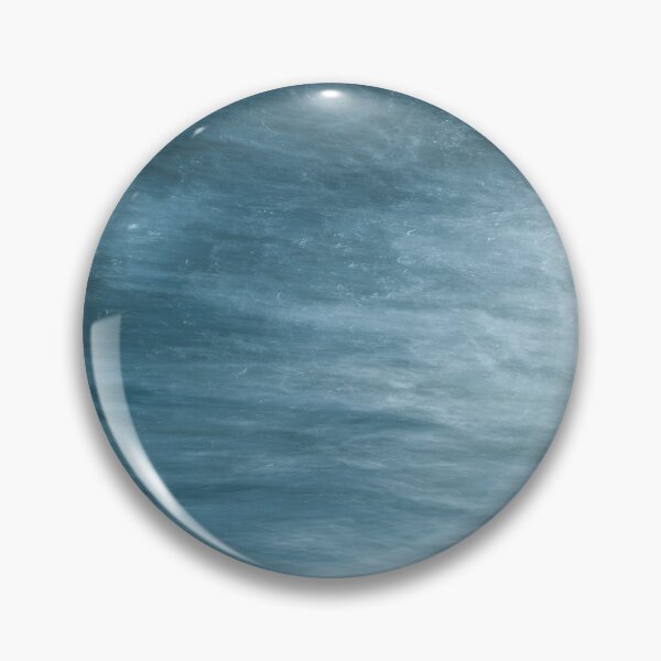Item preview, Nebula designed and sold by LhotskyPhoto.
