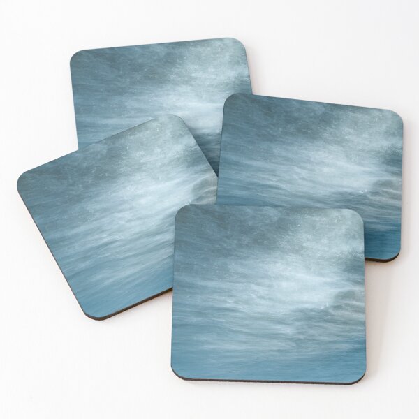 Item preview, Nebula designed and sold by LhotskyPhoto.
