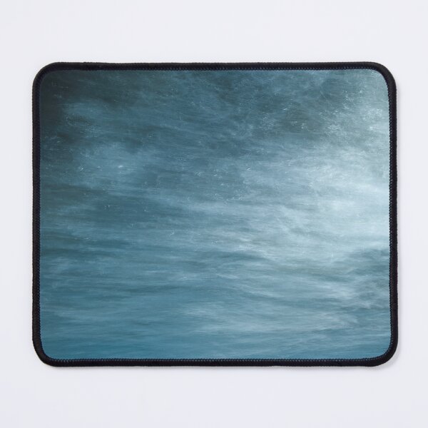 Item preview, Nebula designed and sold by LhotskyPhoto.