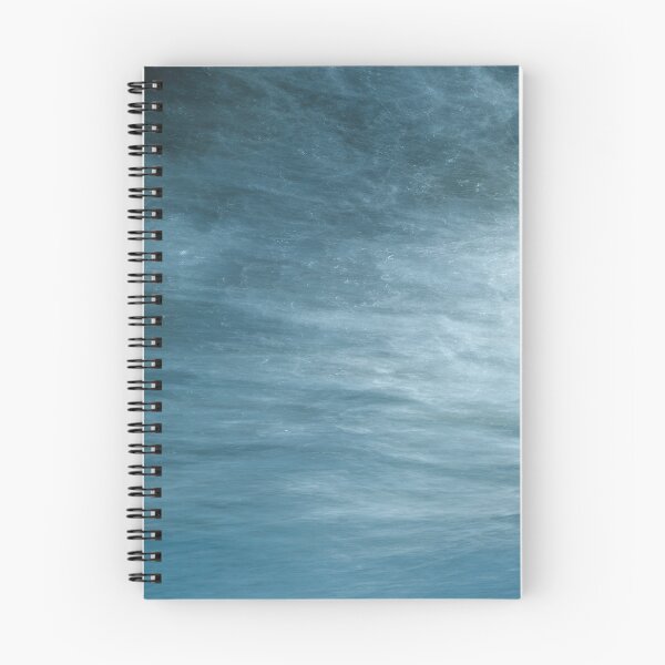 Item preview, Nebula designed and sold by LhotskyPhoto.