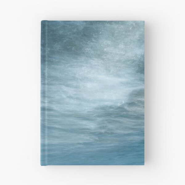 Item preview, Nebula designed and sold by LhotskyPhoto.
