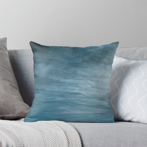 Item preview, Nebula designed and sold by LhotskyPhoto.