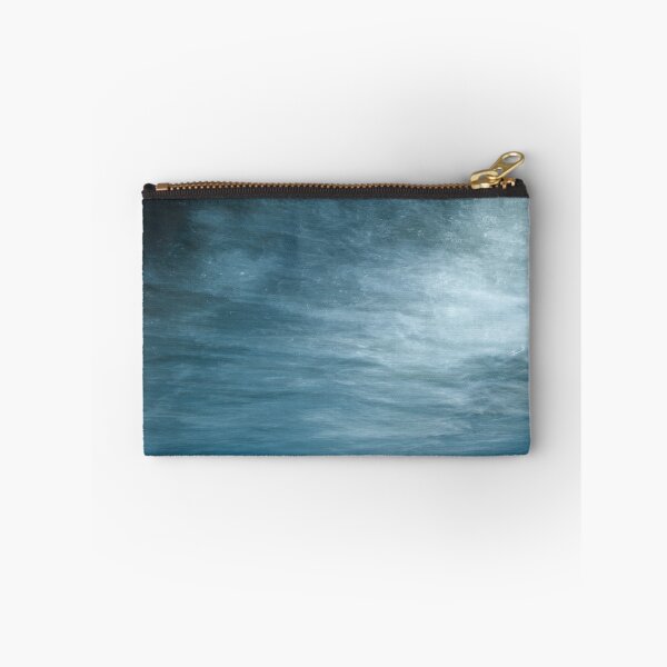 Item preview, Nebula designed and sold by LhotskyPhoto.