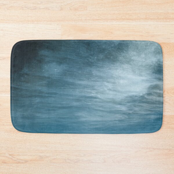 Item preview, Nebula designed and sold by LhotskyPhoto.