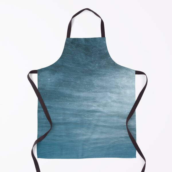 Item preview, Nebula designed and sold by LhotskyPhoto.