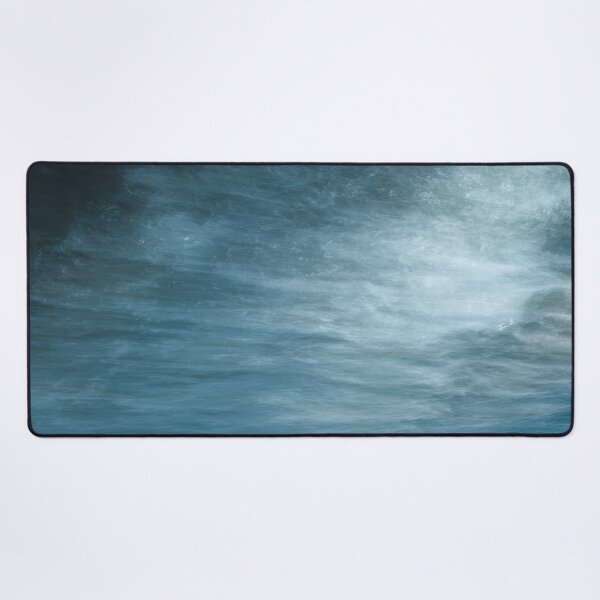 Item preview, Nebula designed and sold by LhotskyPhoto.