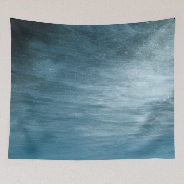 Item preview, Nebula designed and sold by LhotskyPhoto.