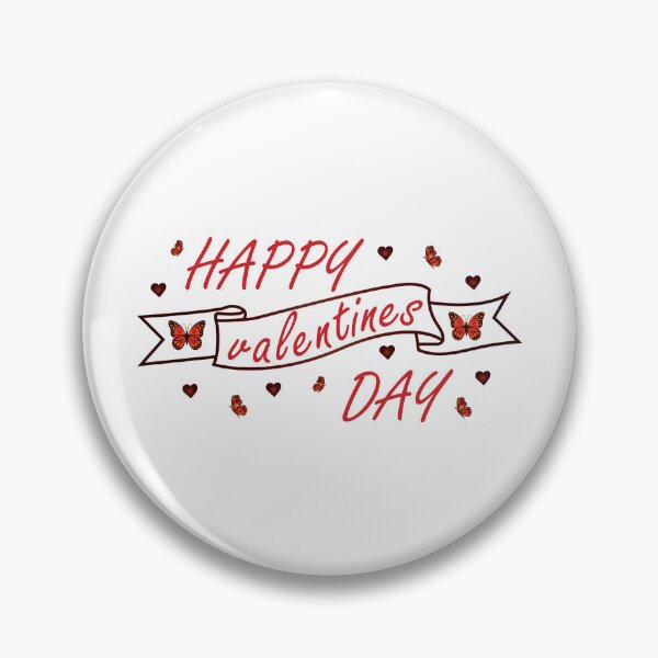 Item preview, Love Everywhere, Happy Valentines Day designed and sold by Annet-Harmony.