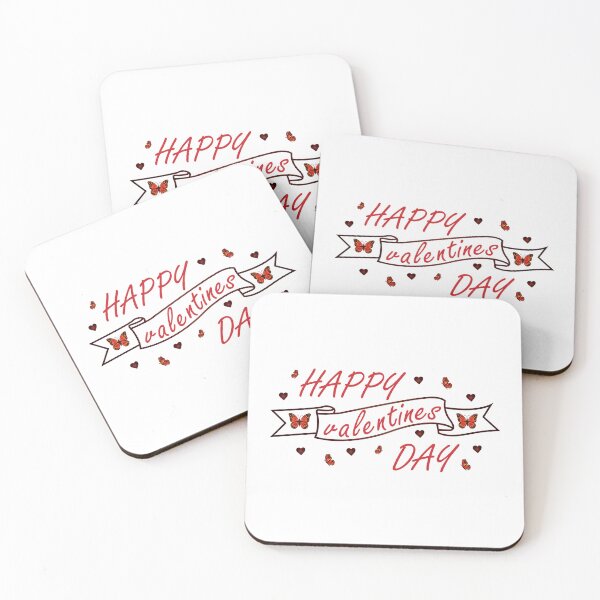 Item preview, Love Everywhere, Happy Valentines Day designed and sold by Annet-Harmony.
