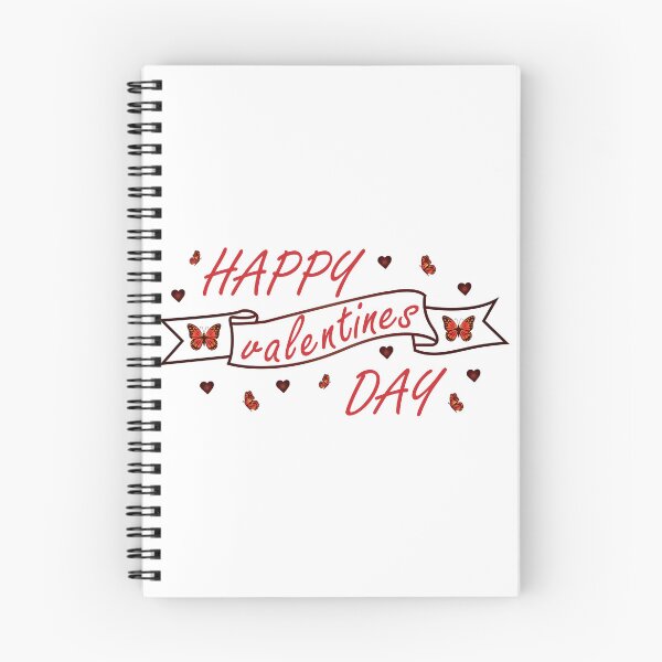 Item preview, Love Everywhere, Happy Valentines Day designed and sold by Annet-Harmony.