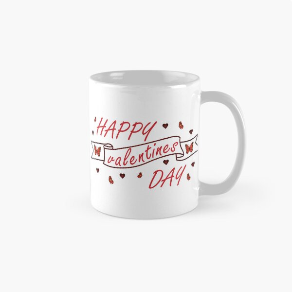 Item preview, Love Everywhere, Happy Valentines Day designed and sold by Annet-Harmony.