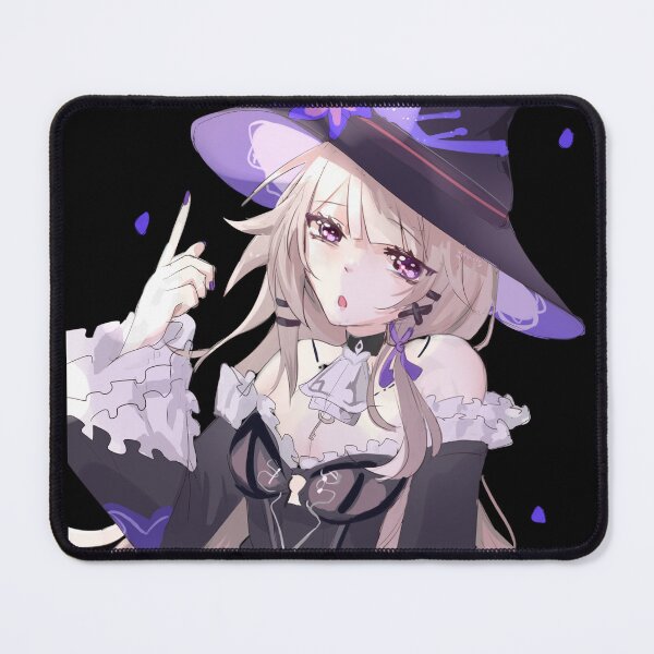 Item preview, Herta Honkai Star Rail designed and sold by minniiete.