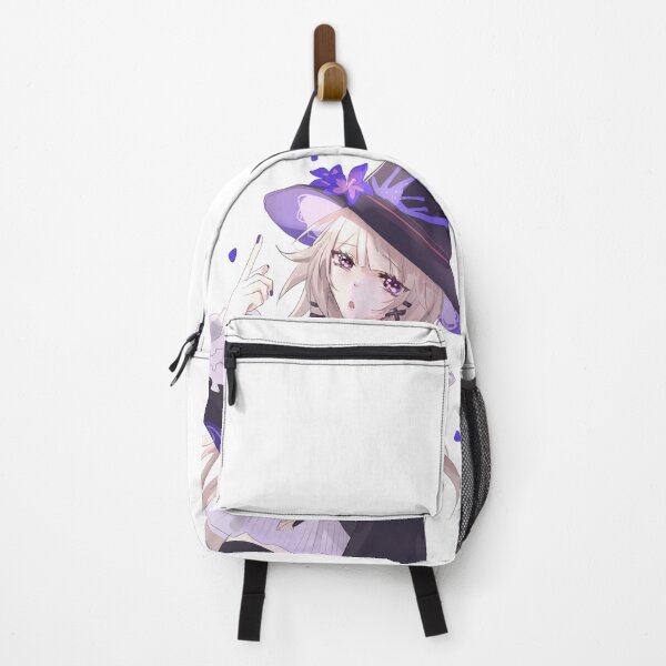Item preview, Herta Honkai Star Rail designed and sold by minniiete.