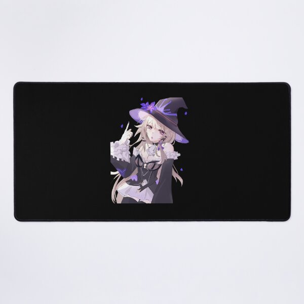 Item preview, Herta Honkai Star Rail designed and sold by minniiete.
