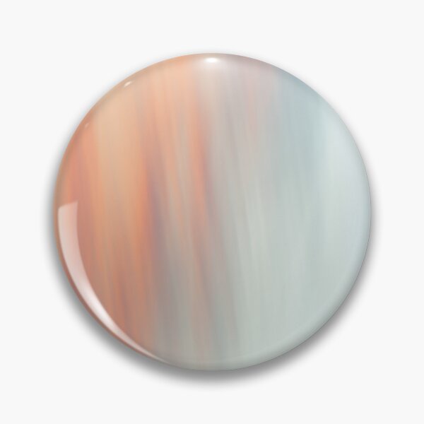 Item preview, Separation designed and sold by LhotskyPhoto.