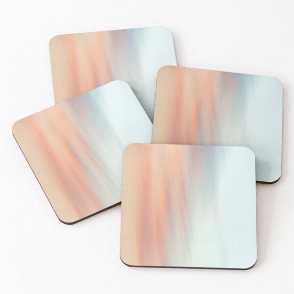 Item preview, Separation designed and sold by LhotskyPhoto.