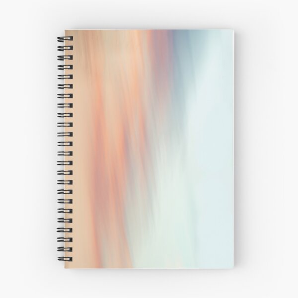 Item preview, Separation designed and sold by LhotskyPhoto.