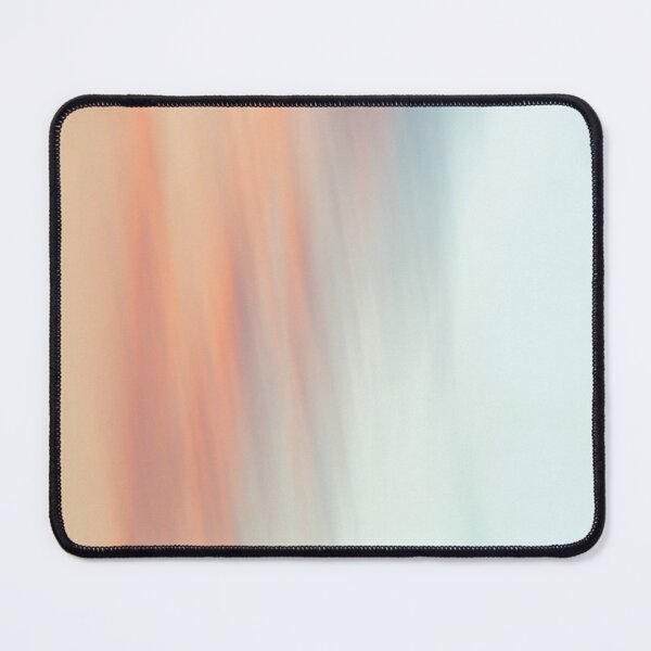 Item preview, Separation designed and sold by LhotskyPhoto.