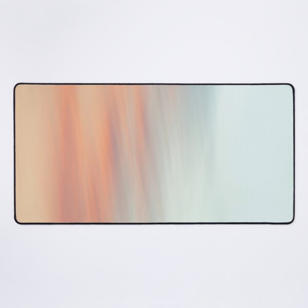 Item preview, Separation designed and sold by LhotskyPhoto.