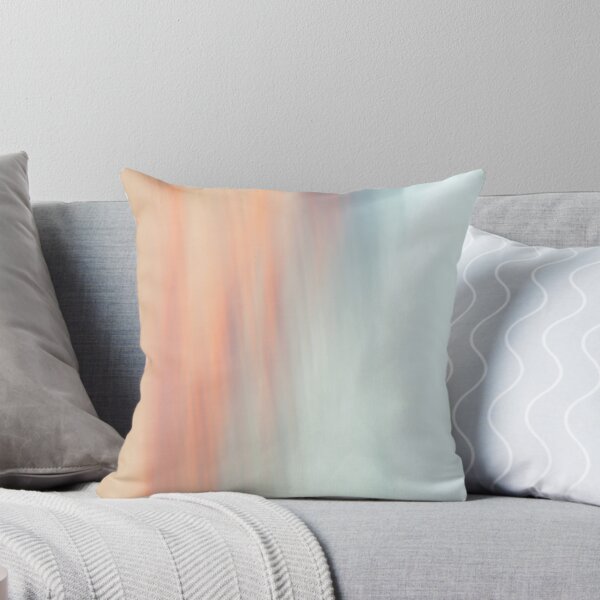 Item preview, Separation designed and sold by LhotskyPhoto.