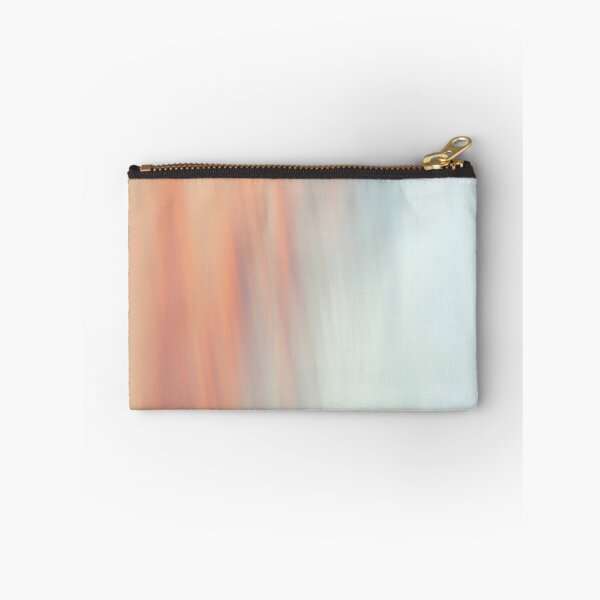 Item preview, Separation designed and sold by LhotskyPhoto.