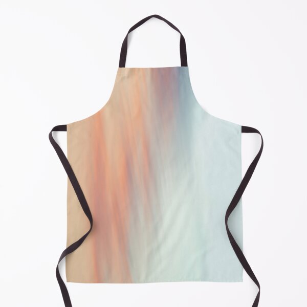 Item preview, Separation designed and sold by LhotskyPhoto.