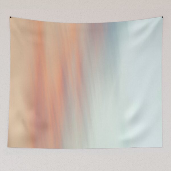 Item preview, Separation designed and sold by LhotskyPhoto.
