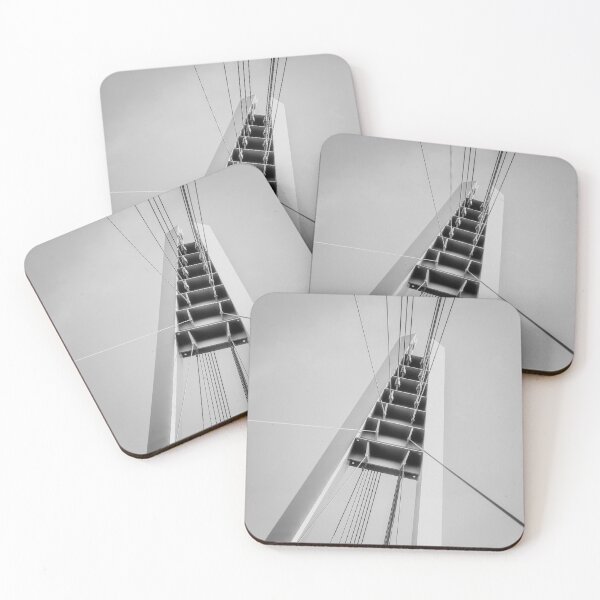 Item preview, Trapped designed and sold by LhotskyPhoto.