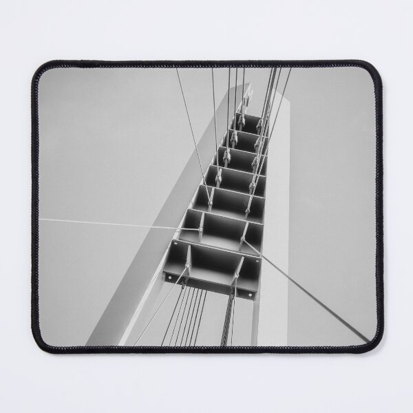 Item preview, Trapped designed and sold by LhotskyPhoto.