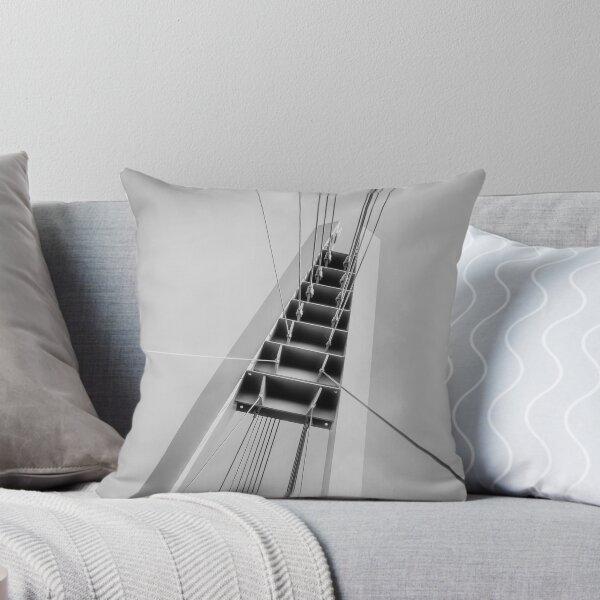 Item preview, Trapped designed and sold by LhotskyPhoto.