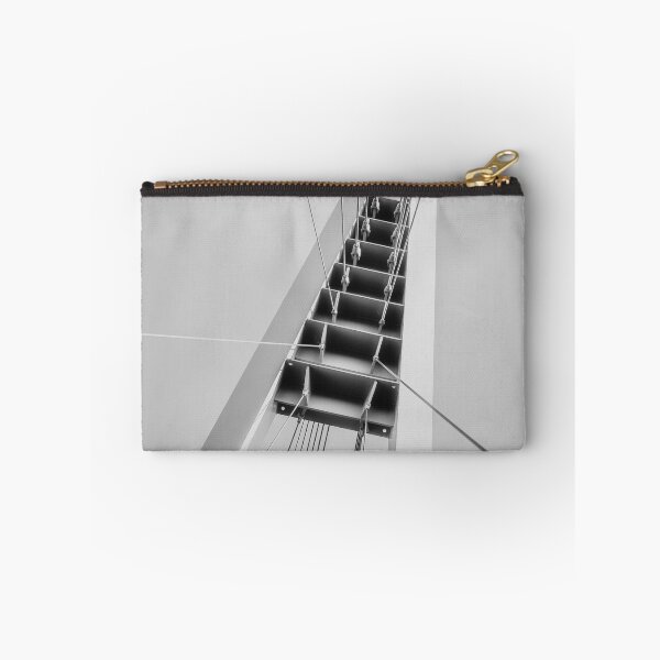 Item preview, Trapped designed and sold by LhotskyPhoto.