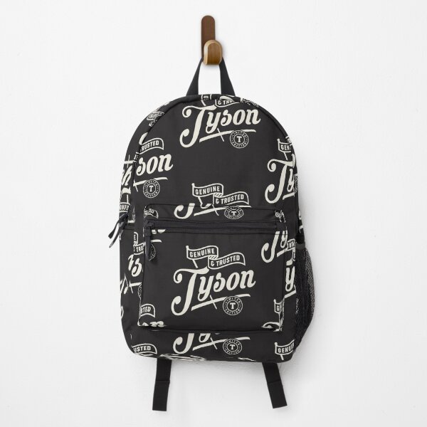 Item preview, Tyson Name Custom - Tyson designed and sold by cidolopez.