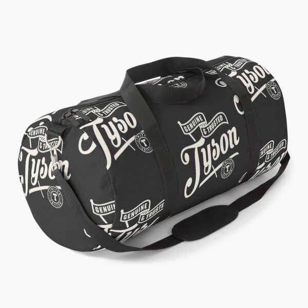 Item preview, Tyson Name Custom - Tyson designed and sold by cidolopez.
