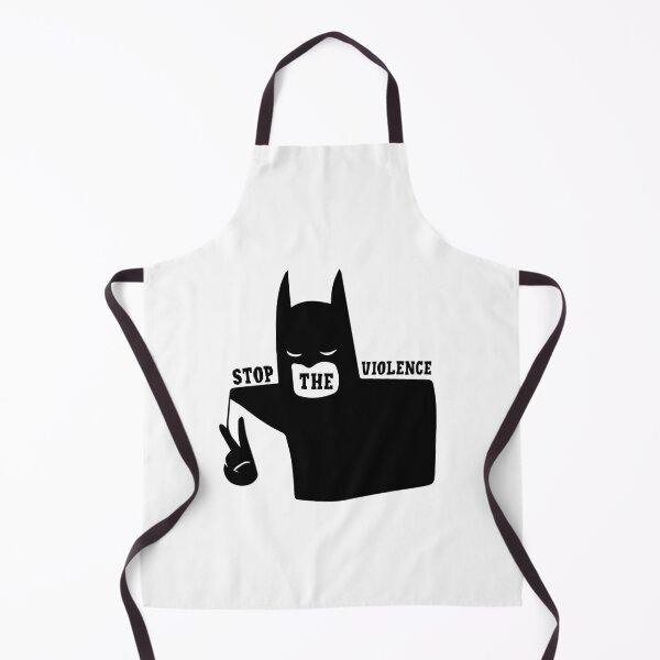 Item preview, Batsy #10 designed and sold by IgnoranTees.