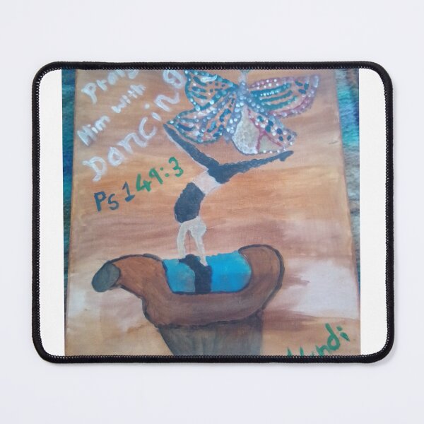 Item preview, Equestrian Vaulter on Vaulting simulator designed and sold by Loxihelm1.