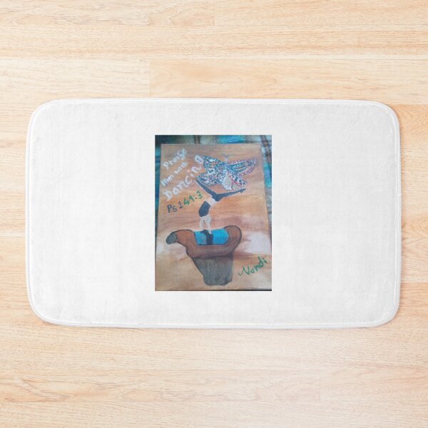 Item preview, Equestrian Vaulter on Vaulting simulator designed and sold by Loxihelm1.