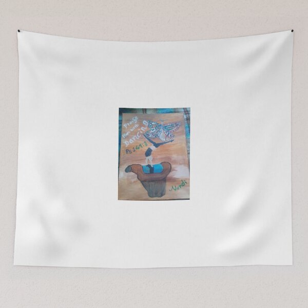 Item preview, Equestrian Vaulter on Vaulting simulator designed and sold by Loxihelm1.