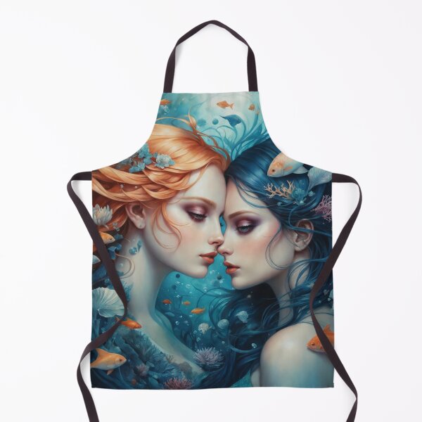 Item preview, Under the sea designed and sold by PandorasWelt.