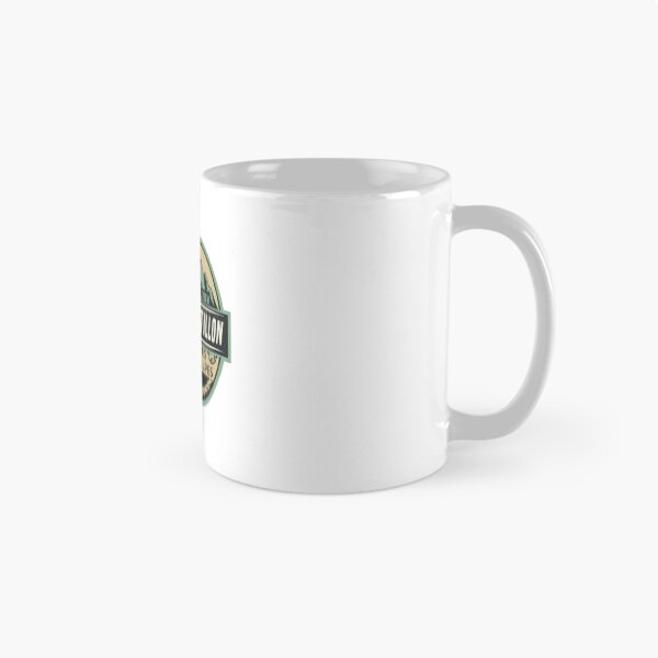Item preview, Col de Castillon, Route des Grandes Apes, France designed and sold by studio838.