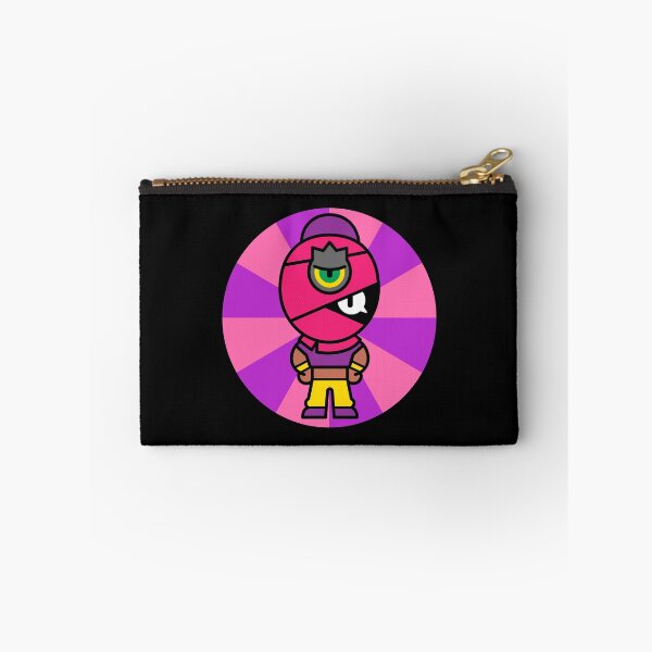Item preview, Brawl Stars Tara Character designed and sold by Gamify Store.
