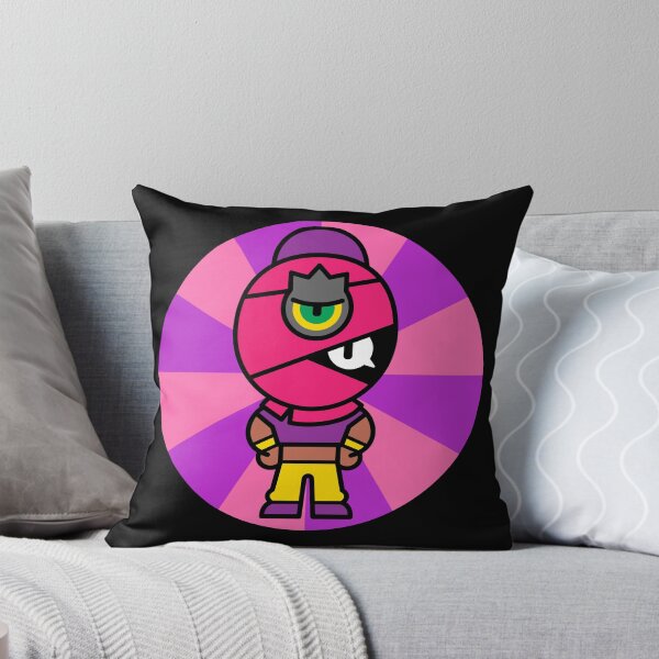 Item preview, Brawl Stars Tara Character designed and sold by Gamify Store.