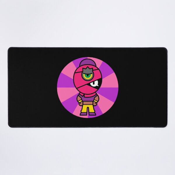 Item preview, Brawl Stars Tara Character designed and sold by Gamify Store.