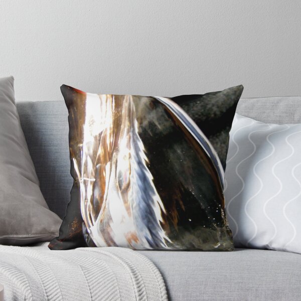 Item preview, Abstract 217 designed and sold by Shulie1.