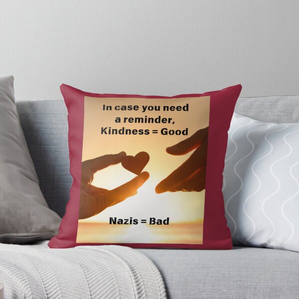 Item preview, Reminder designed and sold by Project Remission, LLC.