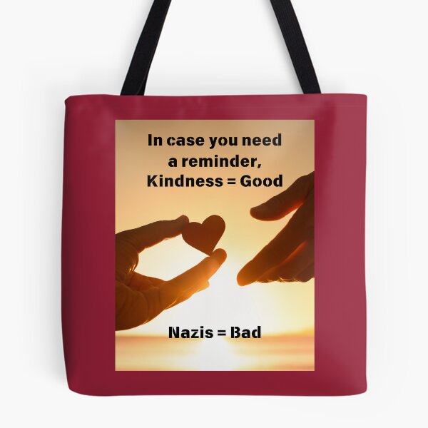Item preview, Reminder designed and sold by Project Remission, LLC.