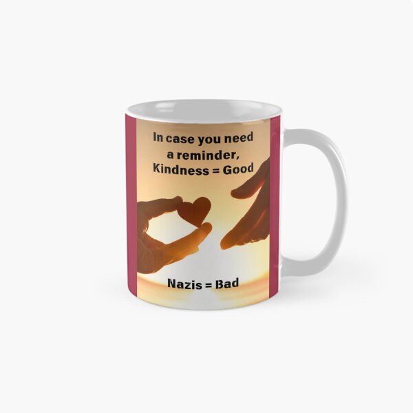 Item preview, Reminder designed and sold by Project Remission, LLC.